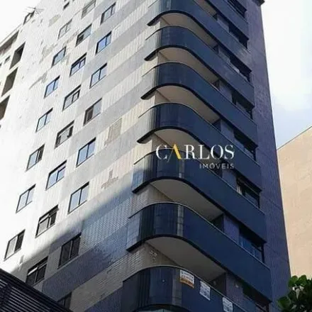 Image 2 - Avenida Barbacena, Santo Agostinho, Belo Horizonte - MG, 30190-130, Brazil - Apartment for rent