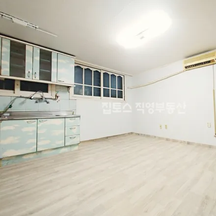 Image 4 - 서울특별시 강남구 논현동 20-5 - Apartment for rent