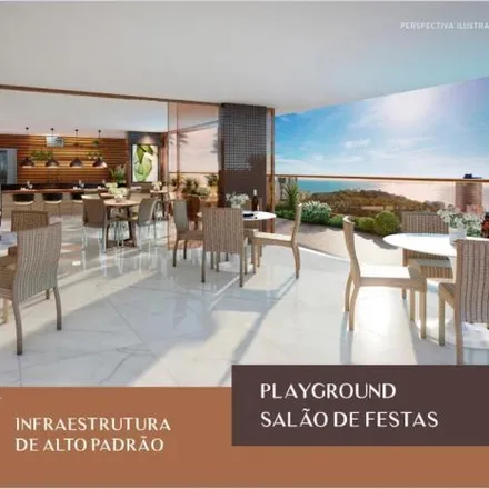 Buy this 1 bed apartment on Edifício Tapajós in Rua 8 de Dezembro 446, Graça