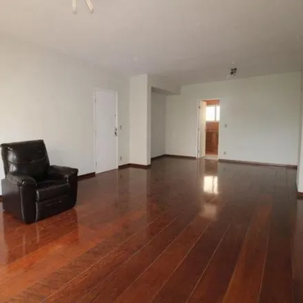 Rent this 3 bed apartment on Avenida Princesa d'Oeste in Nova Campinas, Campinas - SP