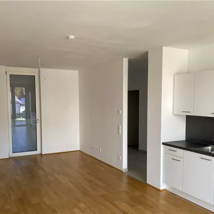 Rent this 2 bed apartment on Hoch7 in Handelstraße, 8020 Graz
