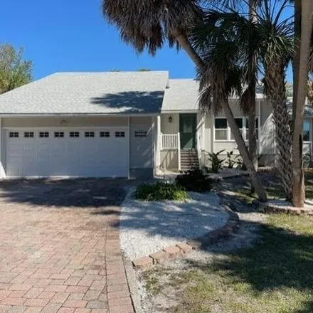 Image 4 - 4896 Featherbed Lane, Bailey Hall, Siesta Key, FL 34242, USA - House for rent