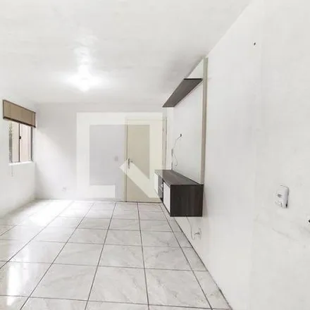 Rent this 2 bed apartment on Rua Sapiranga in Canudos, Novo Hamburgo - RS
