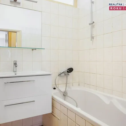 Rent this 3 bed apartment on Grohova 127/33 in 602 00 Brno, Czechia