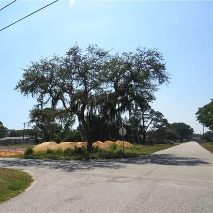 Image 5 - South Heron Street, Highlands County, FL 33872, USA - House for sale