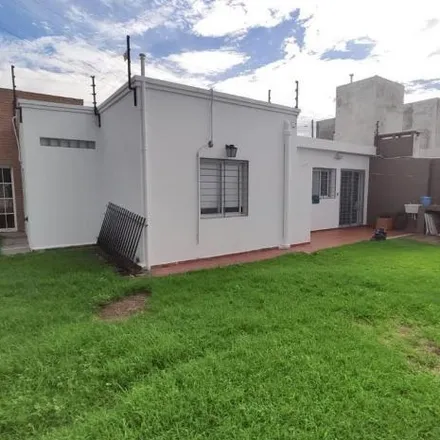 Buy this 3 bed house on Pedro Clara 4305 in Villa Marta, Cordoba