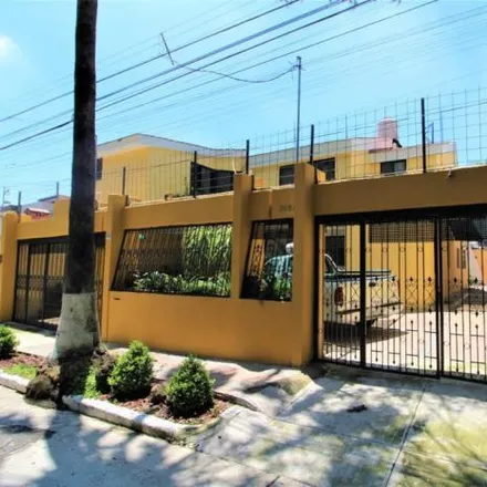 Buy this 5 bed house on Calle Egipcios in Altamira, 45160 Zapopan