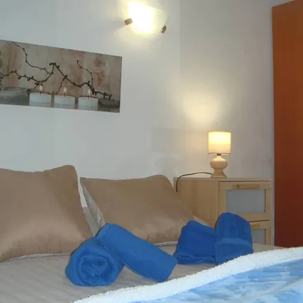 Image 4 - El Cotillo, Las Palmas, Spain - Apartment for rent
