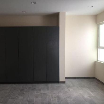 Rent this 2 bed apartment on Callejón Idelfonso Vásquez in Libertad, 22400 Tijuana