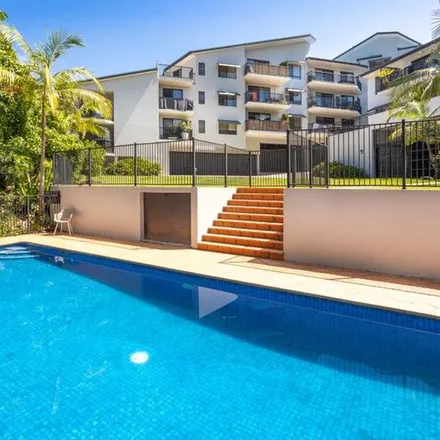 Image 8 - Garrick Street, Kirra QLD 4225, Australia - Apartment for rent