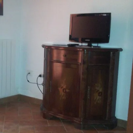 Image 7 - 56040, Italy - House for rent
