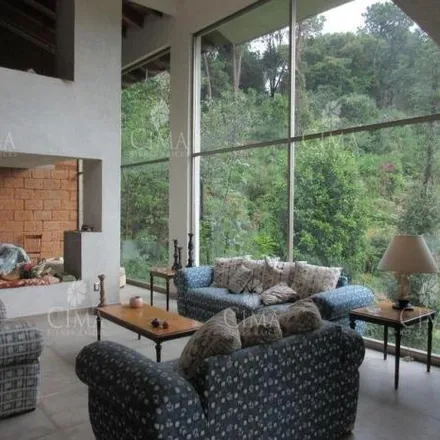 Buy this 3 bed house on Privada Panoramica in 62130 Cuernavaca, MOR