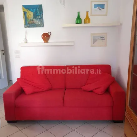Image 6 - Via Giuseppe Castellani 2, 61032 Fano PU, Italy - Apartment for rent