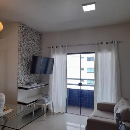 Rent this 3 bed apartment on Rua Geraldo Farnela in Nova Esperança, Manaus - AM