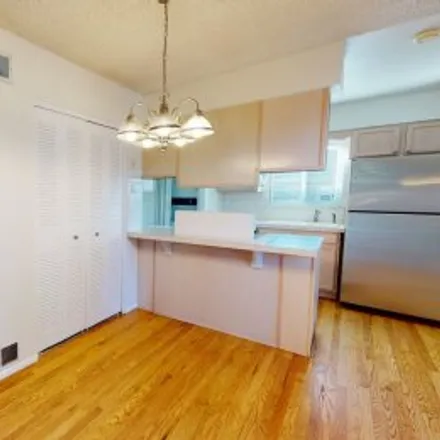 Buy this 1 bed apartment on #133,6650 East Arizona Avenue in Near Southeast Denver, Denver