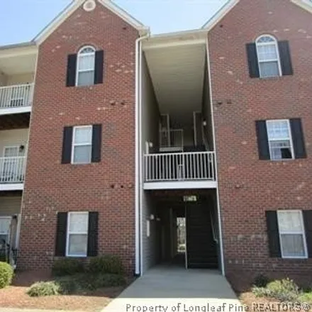 Rent this 2 bed condo on Carlie C's IGA in 690 South Reilly Road, Cliffdale