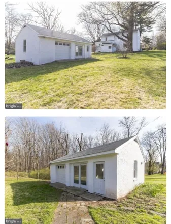Image 6 - 1623 Dillon Road, Jarrettown, Upper Dublin Township, PA 19002, USA - Room for rent