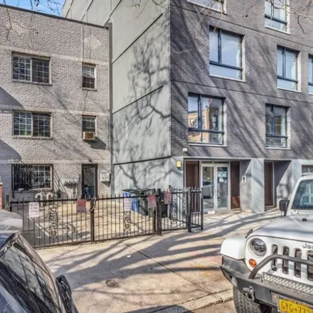 Buy this studio house on 187 Cooper Street in New York, NY 11207