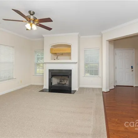 Image 3 - 12008 Bordeaux Street, Charlotte, NC 28277, USA - Condo for sale