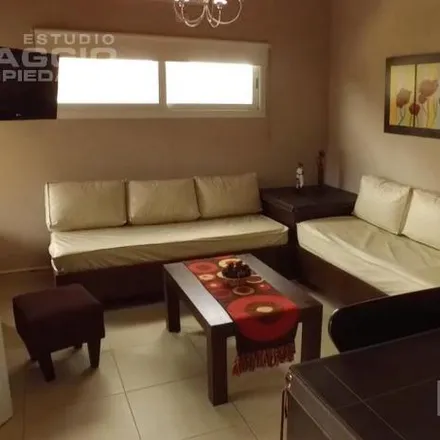 Buy this 1 bed apartment on La Pinocha in Avenida El Lucero, Partido de Villa Gesell