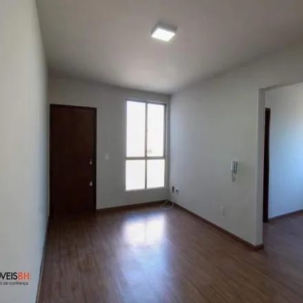 Rent this 2 bed apartment on Rua Bangu in Caiçara-Adelaide, Belo Horizonte - MG