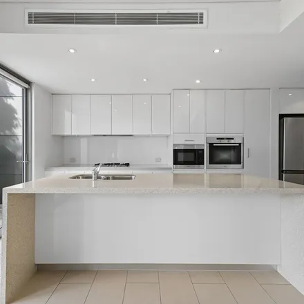Image 7 - Millard Drive, Little Bay NSW 2036, Australia - Apartment for rent