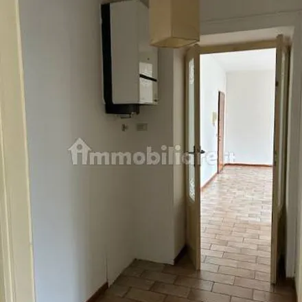Image 4 - Via Andrea Appiani 7, 20900 Monza MB, Italy - Apartment for rent