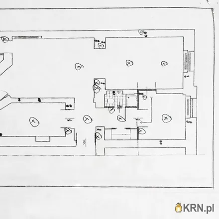 Image 3 - Hostel Apart, Henryka Siemiradzkiego 15, 31-137 Krakow, Poland - Apartment for sale