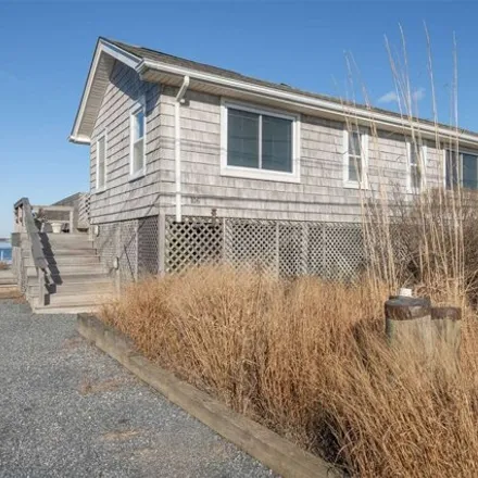 Rent this 4 bed house on 106 Harbor Road in Village of Westhampton Beach, Suffolk County