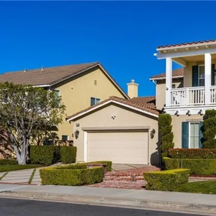 Image 9 - 7821 Portico Terrace, Orange, CA 92867, USA - House for sale