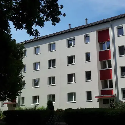 Image 6 - Heidfeld 10, 30880 Laatzen, Germany - Apartment for rent