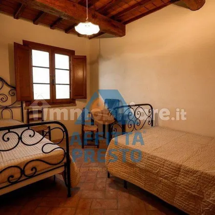 Rent this 3 bed apartment on Lungarno Antonio Pacinotti 47 in 56126 Pisa PI, Italy