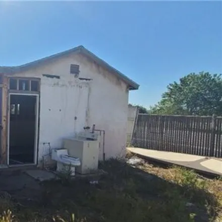 Buy this 4 bed house on West 2nd Avenue in San Bernardino County, CA 92407