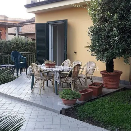 Image 6 - Via Fornari, 80049 Somma Vesuviana NA, Italy - Apartment for rent