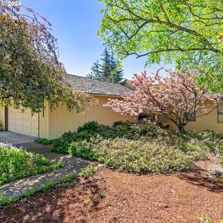 Buy this 3 bed house on 10342 Northwest Alpenglow Way in Portland, OR 97229