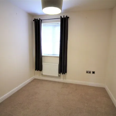 Image 2 - 7 Botteville Road, Fox Hollies, B27 7YE, United Kingdom - Apartment for rent