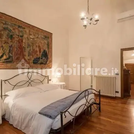 Image 5 - Piazza della Signoria, 50122 Florence FI, Italy - Apartment for rent