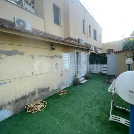 Image 8 - Viale Coriolano, 00042 Anzio RM, Italy - Apartment for rent