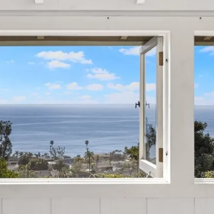 Rent this 2 bed house on 530 Ruby Street in Laguna Beach, CA 92651