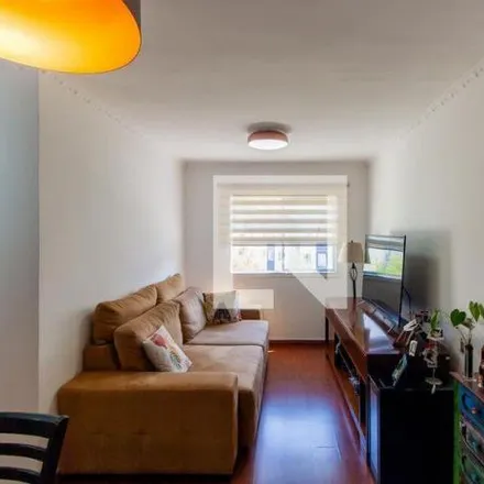 Buy this 3 bed apartment on unnamed road in Vila Prudente, São Paulo - SP