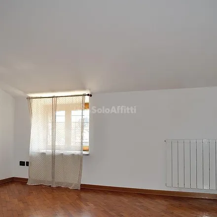 Image 6 - Strada Pino Torinese, 10025 Il Pilonetto TO, Italy - Apartment for rent