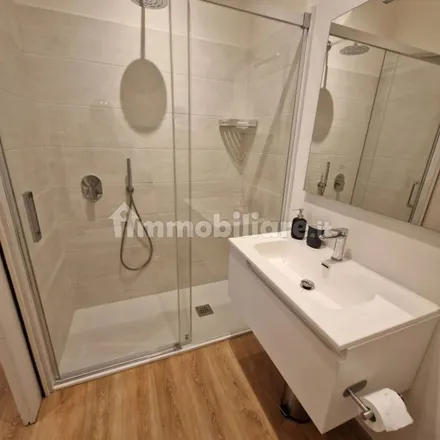 Image 1 - Corso Francia, 10138 Turin TO, Italy - Apartment for rent