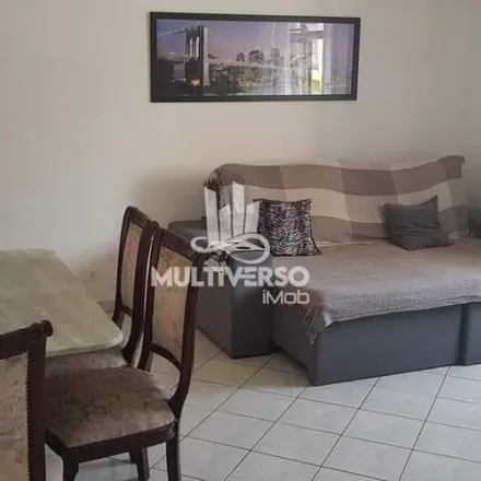 Image 2 - Avenida Senador Pinheiro Machado, Jabaquara, Santos - SP, 11075-001, Brazil - Apartment for sale