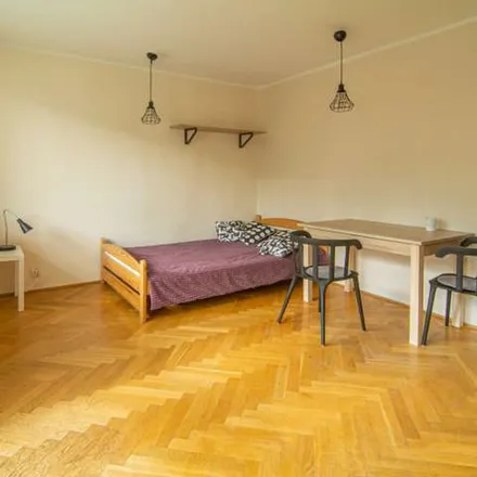 Image 7 - Pana Tadeusza 2A, 80-123 Gdansk, Poland - Apartment for rent