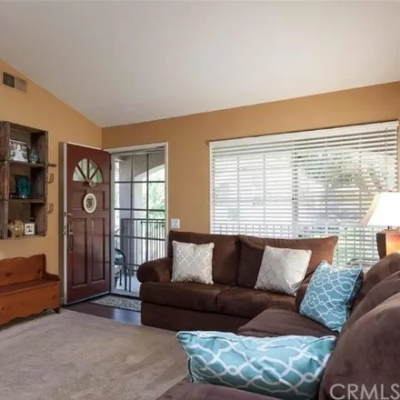 Rent this 2 bed condo on 16 Marino in Rancho Santa Margarita, CA 92688