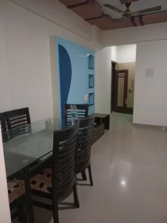 Image 7 - , Mumbai, Maharashtra, N/a - Apartment for rent