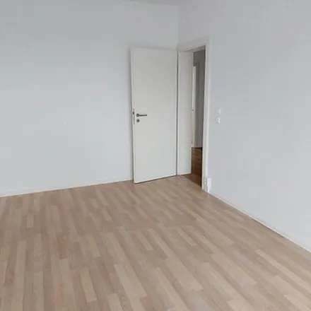 Rent this 3 bed apartment on Stollberger Straße 3 in 04349 Leipzig, Germany