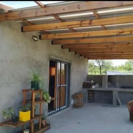 Image 2 - unnamed road, Departamento Colón, Unquillo, Argentina - House for sale