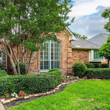Image 2 - unnamed road, Plano, TX 75093, USA - House for sale