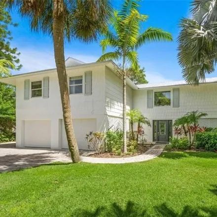 Buy this 3 bed house on 236 Gladiolus Street in Anna Maria island, Manatee County
